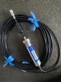 AEM-CAR 直读式电磁海流传感器