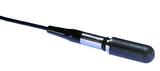 Reson TC4013 水听器