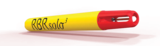 RBRsolo³T 微型温度仪