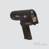 Stalker II SVR 手持式电波流速仪