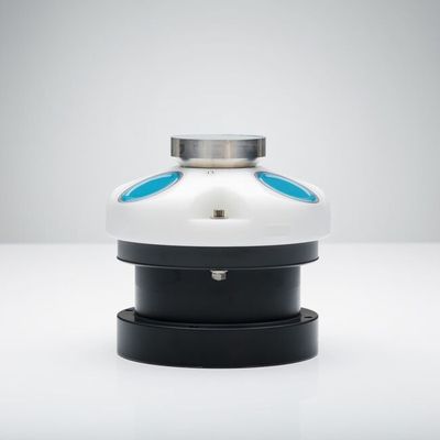 Nortek AWAC“浪龙”声学多普勒波浪流速剖面仪