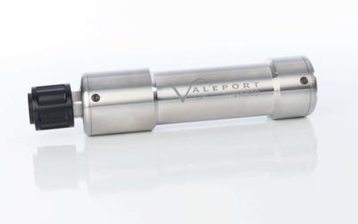 Valeport VA500 / VA500P 海底高度计