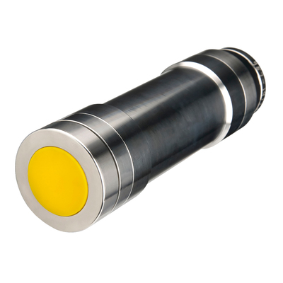 Tritech PA200 / PA500 海底高度计