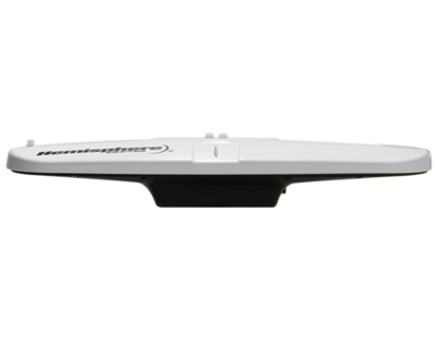 Hemisphere V102 通用型差分GPS罗经