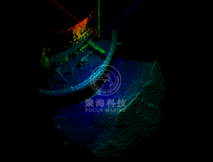 微信图片_20260520134119_116_2.png