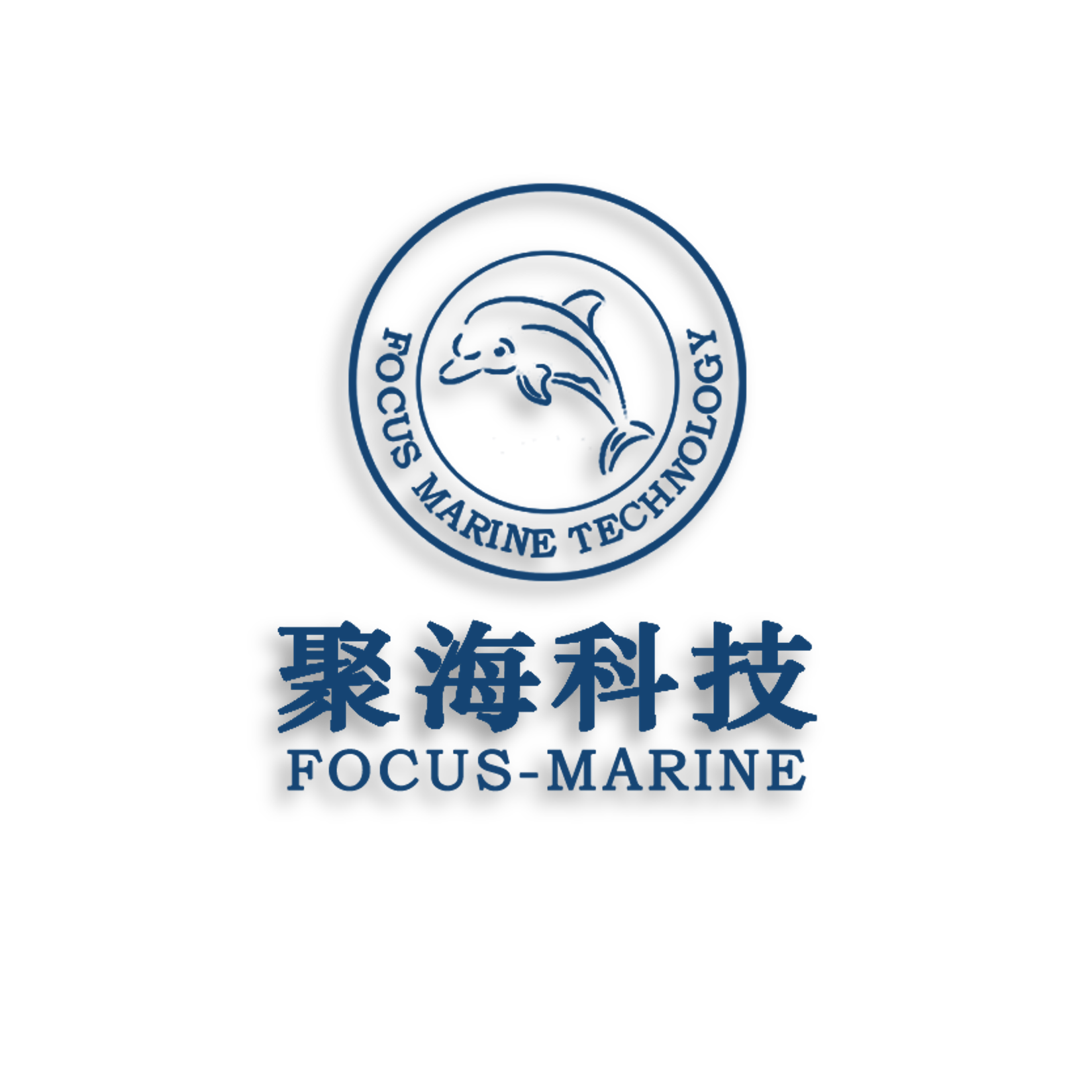 聚海科技 Focus-Marine